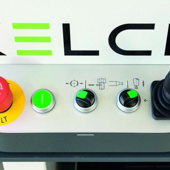 kelch-kenova-set-line-v6xx